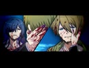 【ソフトウェアトーク劇場】愛殺【夜語トバリ投稿祭2025】