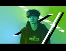 MadTown GTA オープニング映像