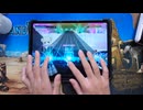 【グルミク】一般人がPhoton Melodiesを全難易度やるとこうなる