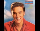 Elvis Presley - I Was the One