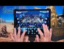 【バンドリ】一般人がハピネスっ！ハピィーマジカルっ！を全難易度やるとこうなる
