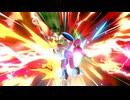 【パルテナPart27】メテオをキメたい全キャラVIP挑戦記【スマブラSP】