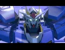ツインドライヴ IB.mp36