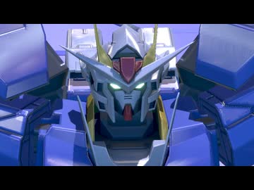 ツインドライヴ IB.mp36