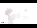 【歌ってみた】恋のコード／CHiCO with HoneyWorks
