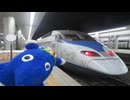 【まったり韓国】 １泊２日　ソウル　弾丸旅行