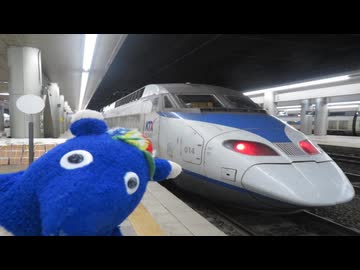 【まったり韓国】 １泊２日　ソウル　弾丸旅行