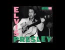 Elvis Presley - My Baby Left Me