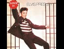 Elvis Presley - Hound Dog