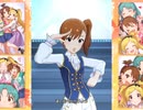 【ミリシタ】日刊あみまみ第905号「ALRIGHT*」ソロ