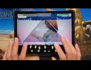 【バンドリ】一般人がホワイト ノスタルジアを全難易度やるとこうなる