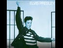 Elvis Presley - Don't Be Cruel