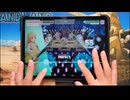 【バンドリ】一般人がドリームパレードを全難易度やるとこうなる