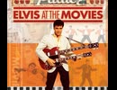 Elvis Presley - Love Me Tender