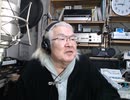 公明党は存在自体が違憲であるー護憲を主張するなら解党しなくてはならない：WIN_20251015_20_55_30_Pro