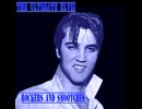 Elvis Presley - Anyway You Want Me