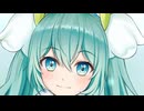 【初音ミク】LostForest（オリジナル曲）／yamato