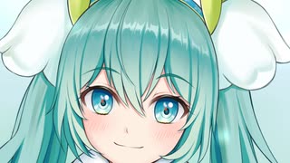 2024 M3秋】'VocaTECH NOVA' - XFD - 【HiTECH】 - ニコニコ動画