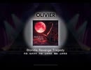ワールドダイスター 夢のステラリウム　Blondie Revenge Tragedy　OLIVIER