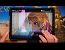 【シャニソン】一般人がFuture Designer(アニメver.)を全難易度やるとこうなる