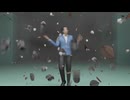 カンナムスタイル・改　χ3D