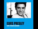 Elvis Presley - Too Much