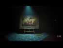 #5『Dead Take / デッドテイク』実況プレイ