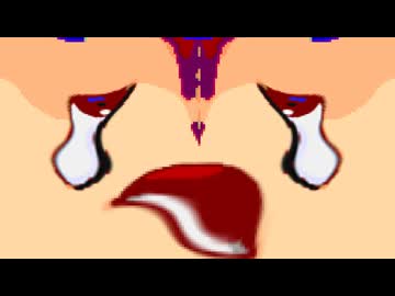 全宇宙の脅威！？編。【バーチャルいいゲーマー佳作選】