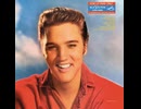 Elvis Presley - Playing for Keeps