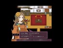 【実況】『Type & Hope!!』 Part43