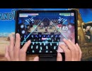 【バンドリ】一般人がDon't Say "lazy"を全難易度やるとこうなる