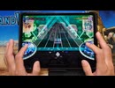 【グルミク】一般人がFloor Killerを全難易度やるとこうなる