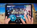 【バンドリ】一般人がDon't be afraid!を全難易度やるとこうなる