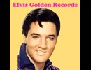 Elvis Presley - All Shook Up