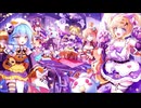 【ティンクルスターナイツ】パンプキンの饗宴 Part.01