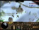 AoE3 アジアの覇王 AJC配信 2008/09/06配信 part2 Hellhamms_Friend vs 240ZZ