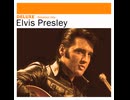 Elvis Presley - (Let Me Be Your) Teddy Bear