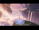 DomoAI ミュージックビデオ部門投稿曲 「Ever After Room」
