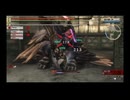 【GOD EATER 2】神機使い生活　53喰【前編】