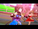 黄身は薔薇より美味しい