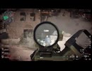 ​『デルタフォース』クアドラキルで戦場を支配！32人対戦の拠点占領モードが熱すぎる