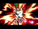 【パルテナPart28】メテオをキメたい全キャラVIP挑戦記【スマブラSP】