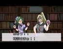 【遊戯王】銀河眼組でマギカロギアをやってみたい！No.2-8
