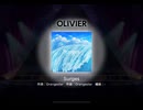 ワールドダイスター 夢のステラリウム　Surges　OLIVIER