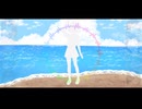 【歌わせてみた】ただ君に晴れ
