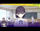 か弱いお嬢様なんてちょっと声を荒げりゃイチコロよ！【ライムライト・レモネードジャム】#３１