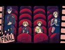 【刀剣乱舞偽実況】前平長谷部時々日光が再び船に乗る【Final】