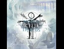 Somniomancer (Null Set) - The Masses' Travels/众生行记 OST【アークナイツ】