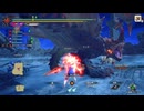 【モンスターハンター ライズ】集会所クエスト Part:259