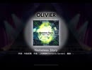 ワールドダイスター 夢のステラリウム　Nameless Story　OLIVIER